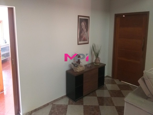 Casa de Condomínio, 2 quartos - Foto 27