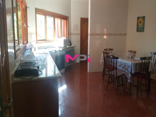 Casa de Condomínio, 2 quartos - Foto 31