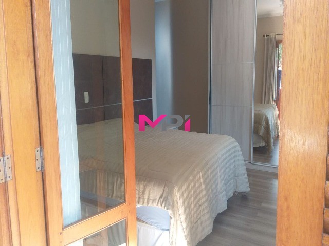 Casa de Condomínio, 2 quartos - Foto 35