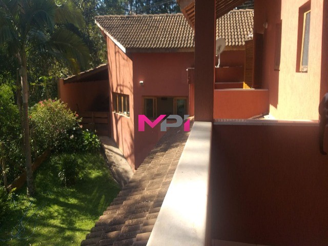 Casa de Condomínio, 2 quartos - Foto 36