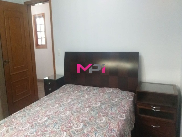 Casa de Condomínio, 2 quartos - Foto 38