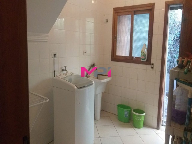 Casa de Condomínio, 2 quartos - Foto 39