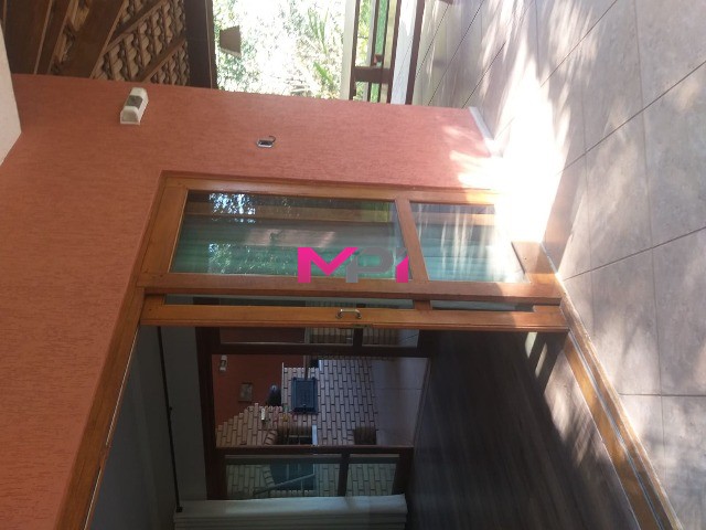 Casa de Condomínio, 2 quartos - Foto 41