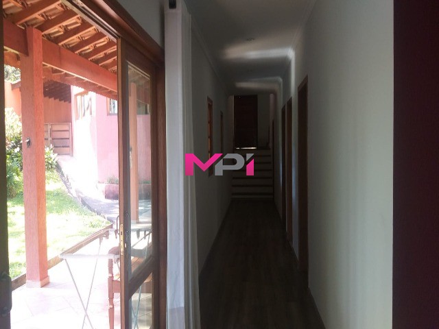 Casa de Condomínio, 2 quartos - Foto 43