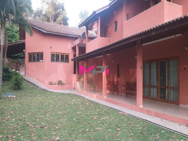 Casa de Condomínio, 2 quartos - Foto 44