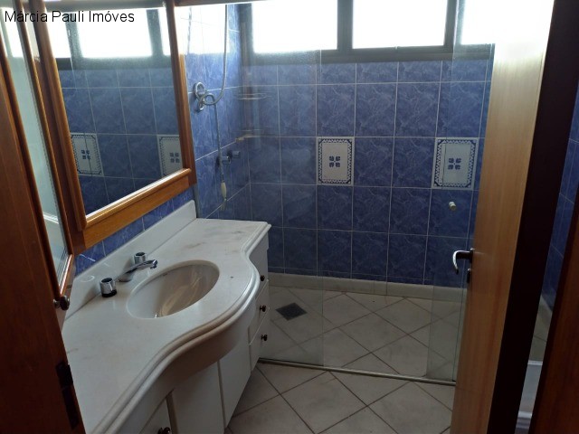 Apartamento, 4 quartos, 268 m² - Foto 16