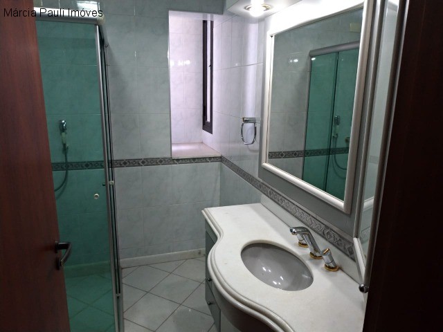 Apartamento, 4 quartos, 268 m² - Foto 17