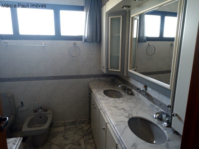 Apartamento, 4 quartos, 268 m² - Foto 18