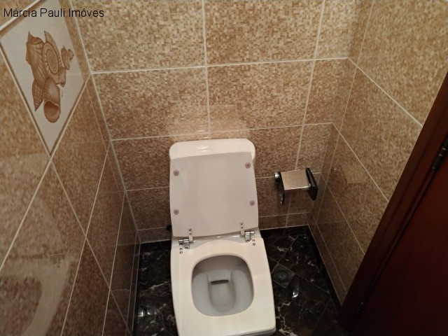 Apartamento, 4 quartos, 268 m² - Foto 19