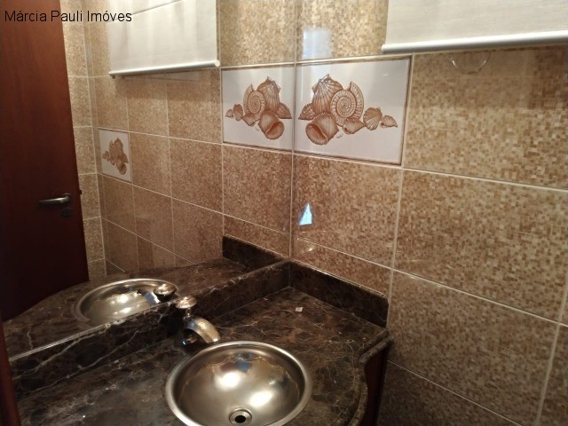 Apartamento, 4 quartos, 268 m² - Foto 20