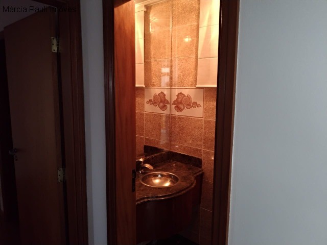 Apartamento, 4 quartos, 268 m² - Foto 21