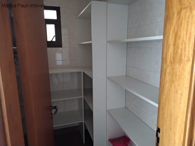 Apartamento, 4 quartos, 268 m² - Foto 22