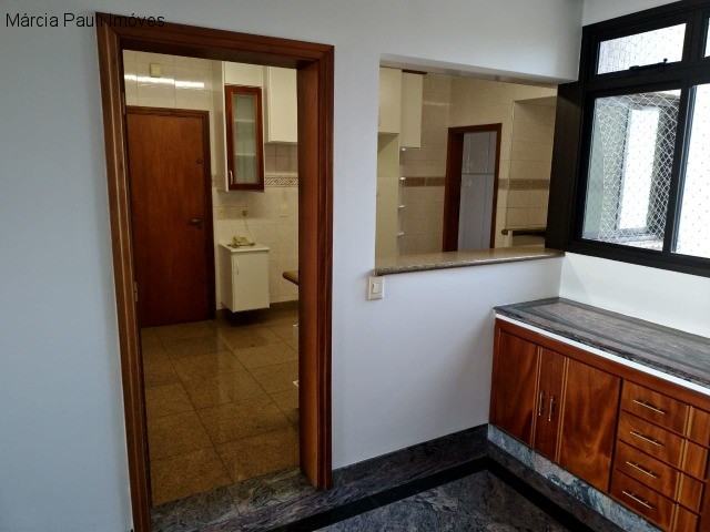 Apartamento, 4 quartos, 268 m² - Foto 23