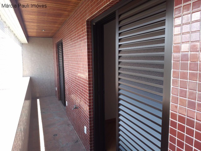 Apartamento, 4 quartos, 268 m² - Foto 24