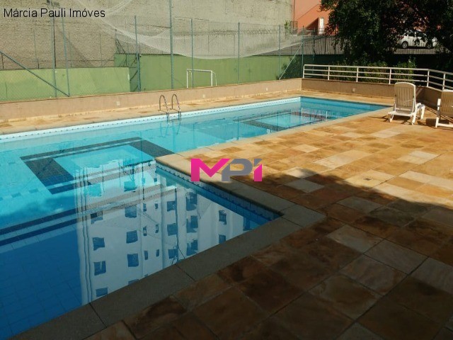 Apartamento, 4 quartos, 268 m² - Foto 26