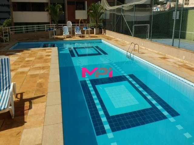 Apartamento, 4 quartos, 268 m² - Foto 27