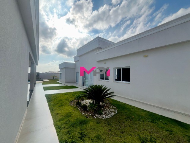 Casa de Condomínio, 4 quartos - Foto 18
