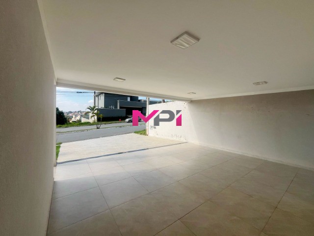 Casa de Condomínio, 4 quartos - Foto 23