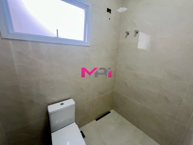 Casa de Condomínio, 4 quartos - Foto 24