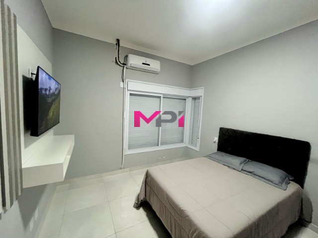 Casa de Condomínio, 4 quartos - Foto 33
