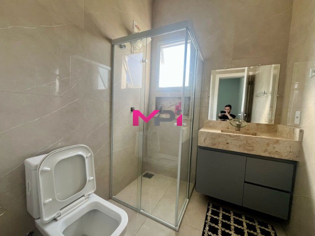 Casa de Condomínio, 4 quartos - Foto 35