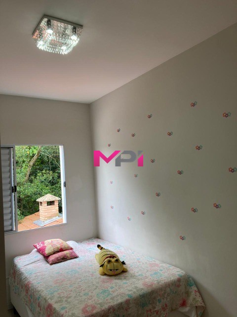 Casa de Condomínio, 2 quartos - Foto 16