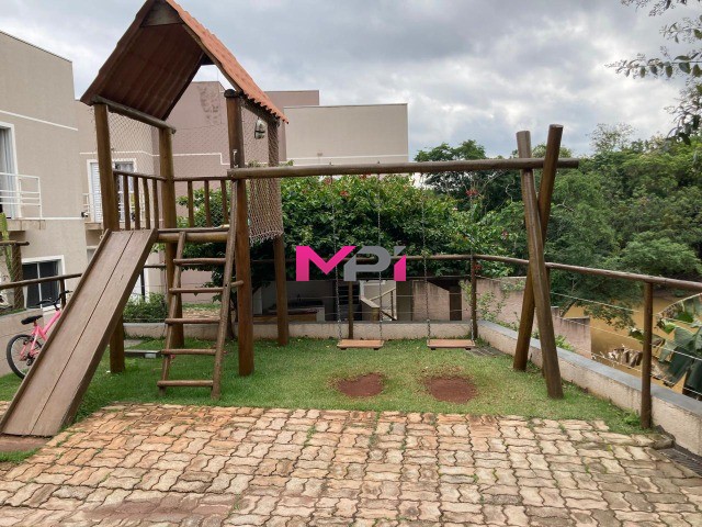 Casa de Condomínio, 2 quartos - Foto 24