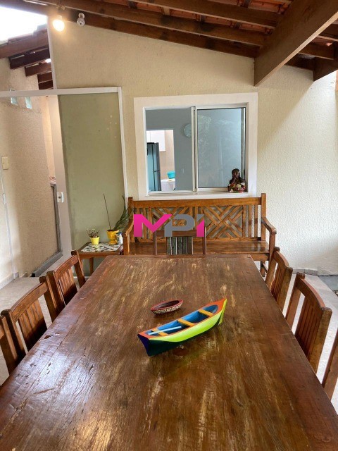 Casa de Condomínio, 2 quartos - Foto 28