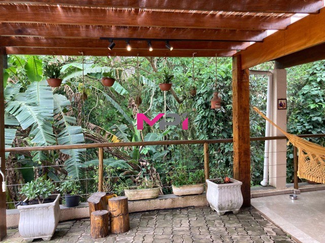 Casa de Condomínio, 2 quartos - Foto 32