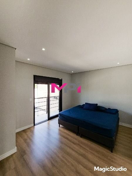 Casa de Condomínio, 3 quartos - Foto 17