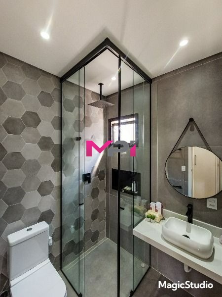 Casa de Condomínio, 3 quartos - Foto 18
