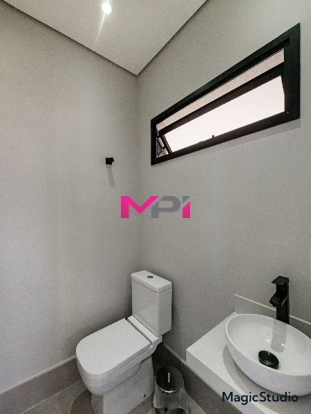 Casa de Condomínio, 3 quartos - Foto 21