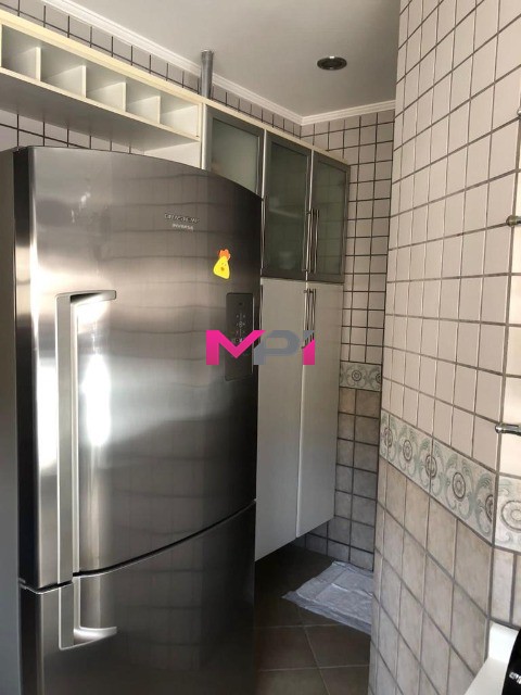 Sobrado, 3 quartos, 550 m² - Foto 17