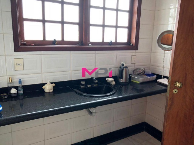Sobrado, 3 quartos, 550 m² - Foto 18