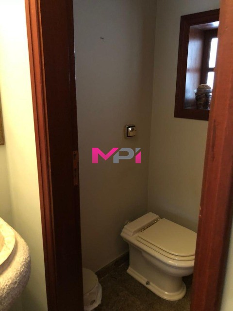 Sobrado, 3 quartos, 550 m² - Foto 24