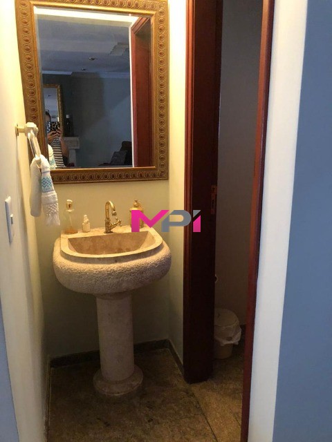 Sobrado, 3 quartos, 550 m² - Foto 25