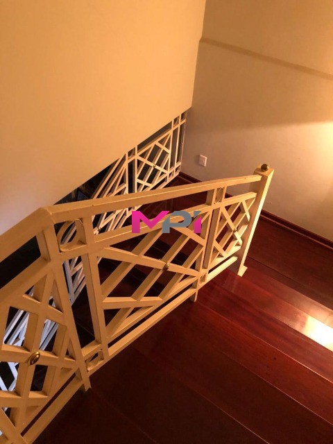 Sobrado, 3 quartos, 550 m² - Foto 26