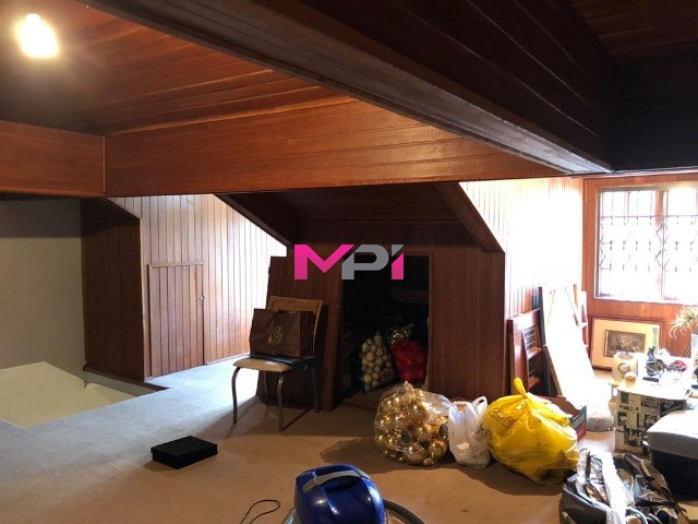 Sobrado, 3 quartos, 550 m² - Foto 27