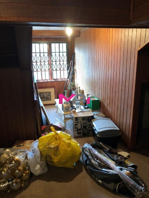 Sobrado, 3 quartos, 550 m² - Foto 28