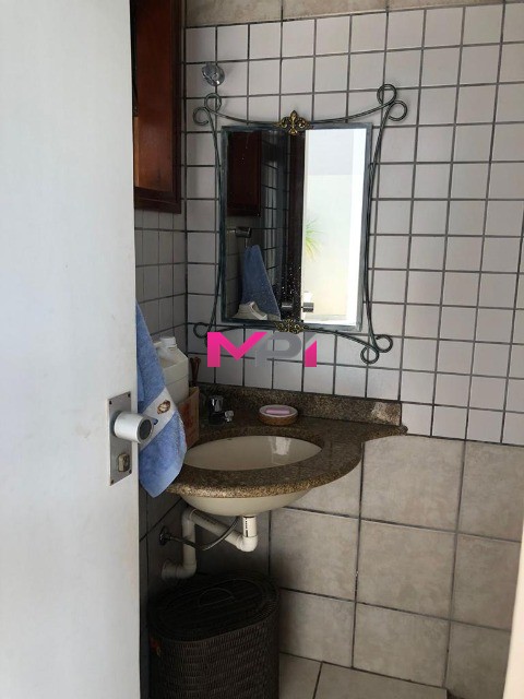 Sobrado, 3 quartos, 550 m² - Foto 29