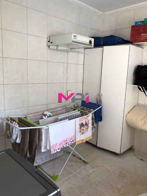 Sobrado, 3 quartos, 550 m² - Foto 30