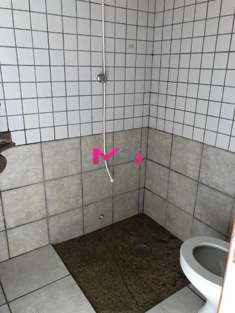 Sobrado, 3 quartos, 550 m² - Foto 33
