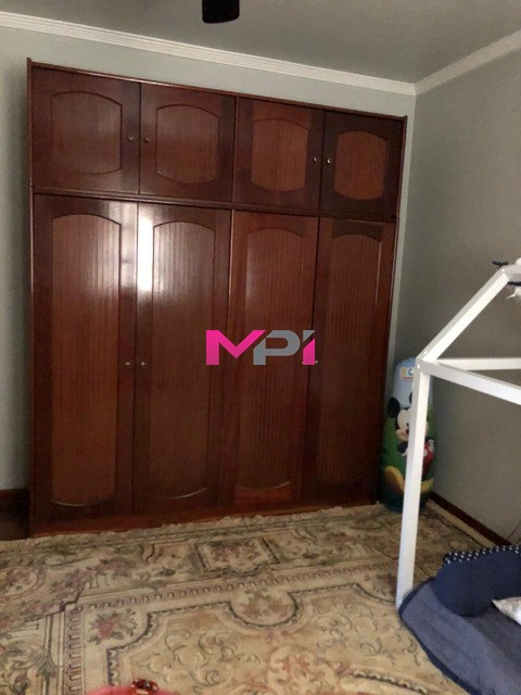 Sobrado, 3 quartos, 550 m² - Foto 34