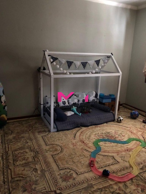 Sobrado, 3 quartos, 550 m² - Foto 35