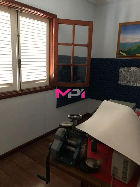 Sobrado, 3 quartos, 550 m² - Foto 36