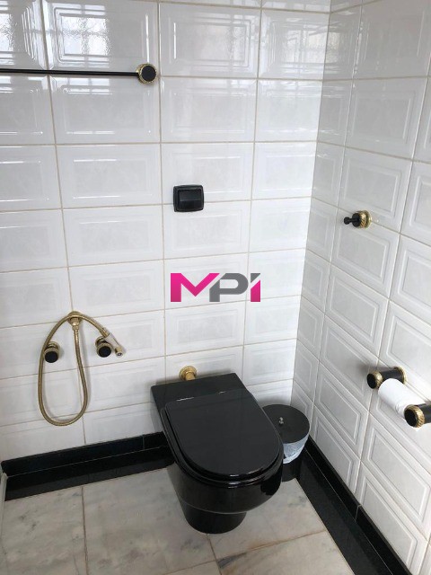 Sobrado, 3 quartos, 550 m² - Foto 37
