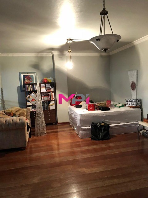 Sobrado, 3 quartos, 550 m² - Foto 39