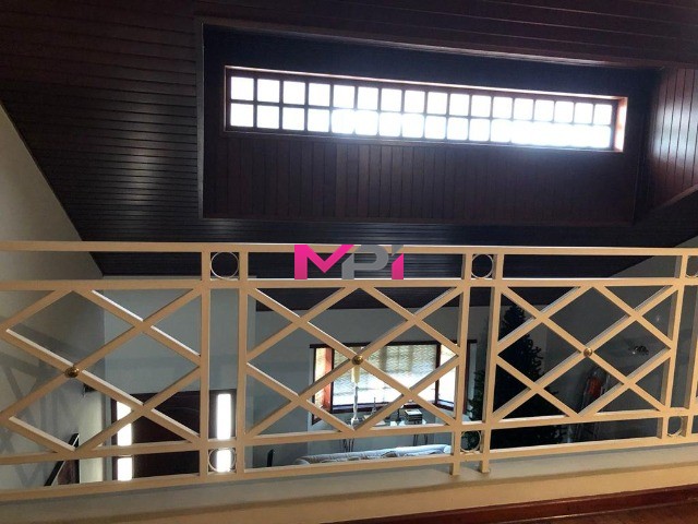 Sobrado, 3 quartos, 550 m² - Foto 40