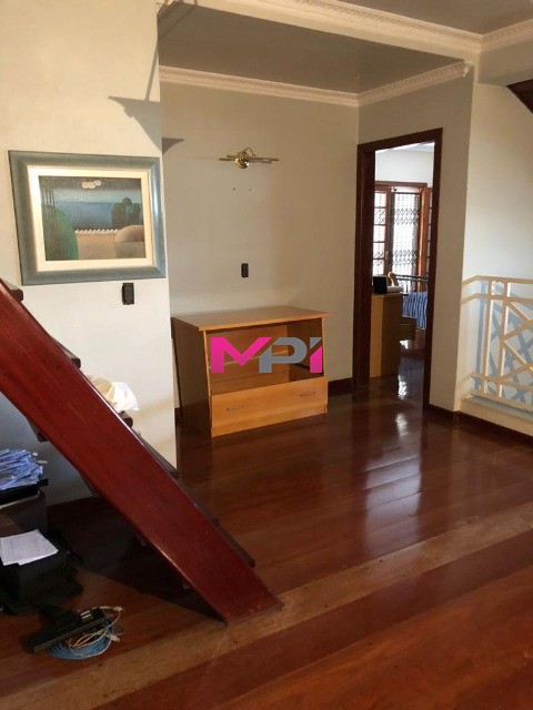 Sobrado, 3 quartos, 550 m² - Foto 41