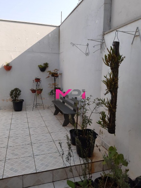 Casa, 3 quartos, 153 m² - Foto 16